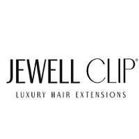 Jewell Clip