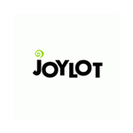 JoyLot