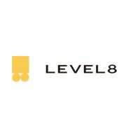 LEVEL8
