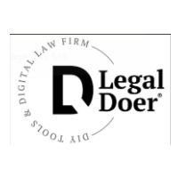 Legal Doer
