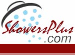 ShowersPlus