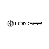 Longer