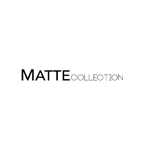 MatteCollection