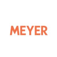 Meyer