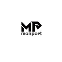 Monport Laser