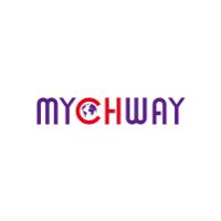 Mychway