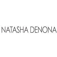 Natasha Denona