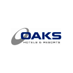 Oaks Hotels