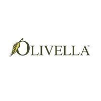 OLIVELLA