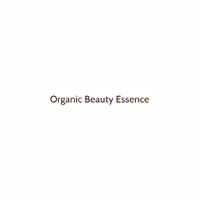 Organic Beauty Essence