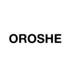 Oroshe