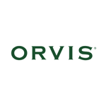 Orvis