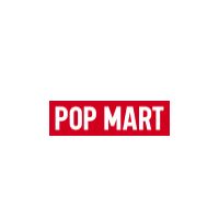 POP MART