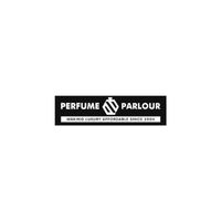 Perfume Parlour UK