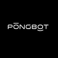 Pongbot Sports