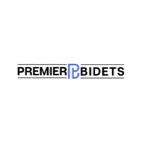 Premier Bidets