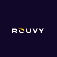 ROUVY