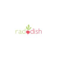 Raddish Kids