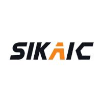 Sikaic