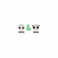 Sophie And Panda
