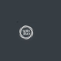 Spin360