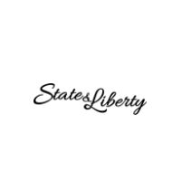 State And Liberty