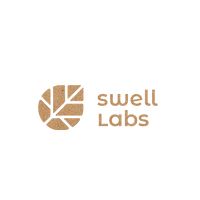 Swell Labs