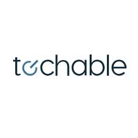 Techable
