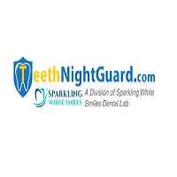 Teeth Night Guard