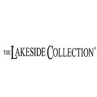 The Lakeside Collection