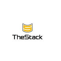 The Stack System