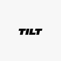 Tilt