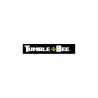 Tumble-Bee