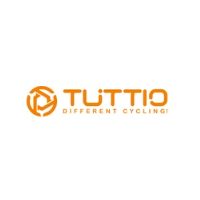 Tuttio