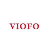 VIOFO Coupon Codes
