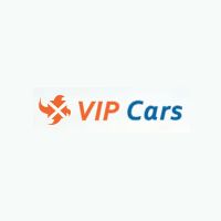 VIP Cars