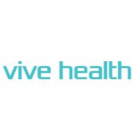 Vive Health