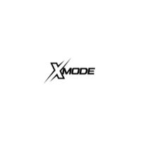 Xmode