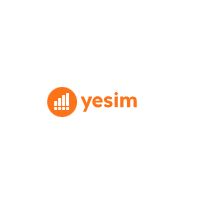 Yesim
