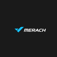 Merachfit