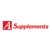 A1 Supplements