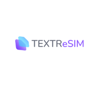 Textr eSIM