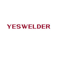 Yes Welder