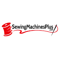 Sewing Machine Plus