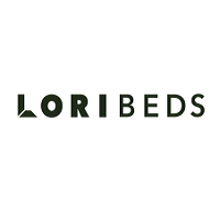 Lori Beds