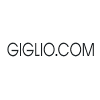 Giglio
