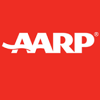 AARP