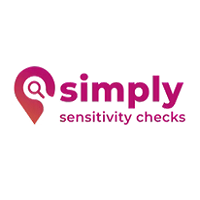 Simply Sensitivity Checks