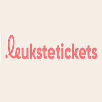 Leukstetickets NL