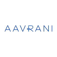 Aavrani